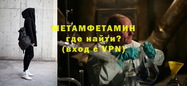 сатива Козельск