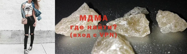 шишки Нестеровская