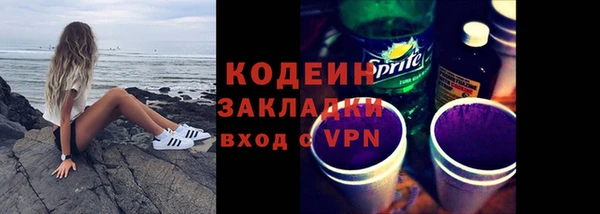 сатива Козельск