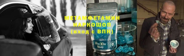 сатива Козельск