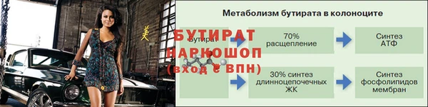 альфа пвп Коряжма