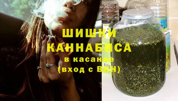 прущий лед Корсаков
