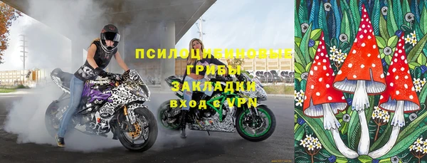 кристаллы Краснослободск
