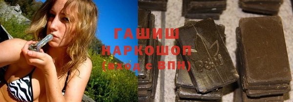 сатива Козельск