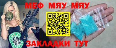 марки lsd Свободный