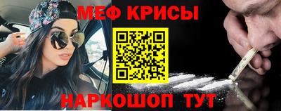 марки lsd Свободный