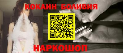 марки lsd Свободный