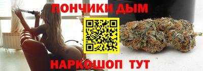 марки lsd Свободный