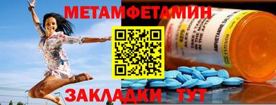 марки lsd Свободный