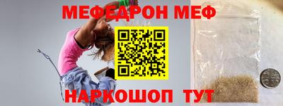 марки lsd Свободный