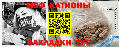 марки lsd Свободный