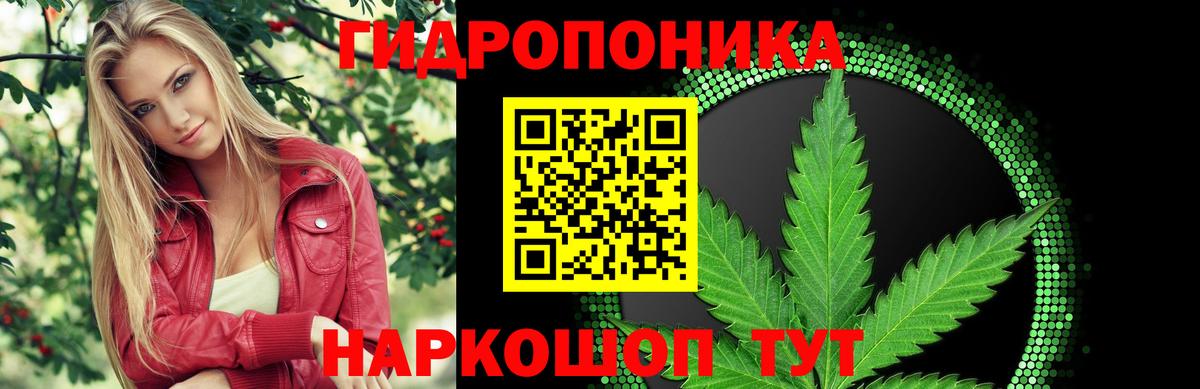 Марихуана MAZAR  Вход с VPN  Бошки Шишки Ganja  Марихуана VHQ  Кропоткин  Марихуана конопля 